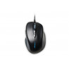 Kensington Souris pleine taille filaire Pro Fit™