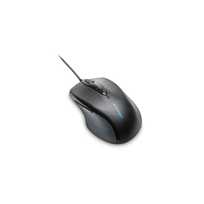 Kensington Souris pleine taille filaire Pro Fit™