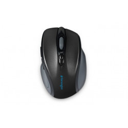 Kensington Souris sans fil...
