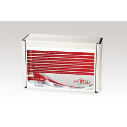 Fujitsu 3576-500K Kit de...