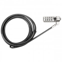 Targus ASP66GLX-S câble...