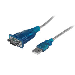 StarTech.com Câble...