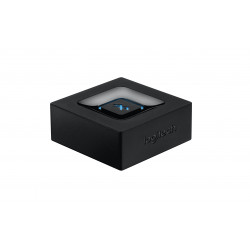 Logitech Récepteur audio...
