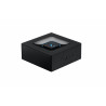 Logitech Récepteur audio Bluetooth Diffusion sans fil