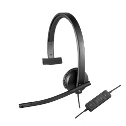 Logitech 981-000571...