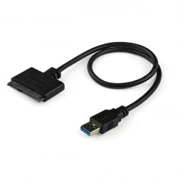 StarTech.com Adaptateur USB...