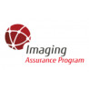 Fujitsu U5-BRZE-WKG extension de garantie et support
