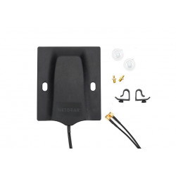NETGEAR 6000451 antenne 2,5...