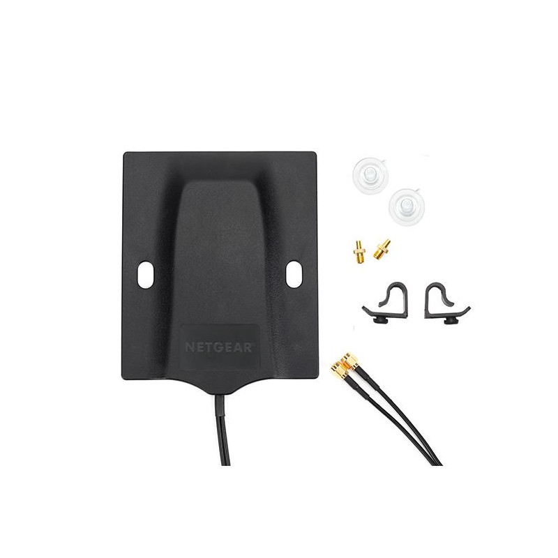 NETGEAR 6000451 antenne 2,5 dBi
