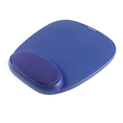Kensington Tapis de souris...