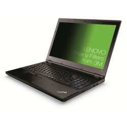 Lenovo 0A61769 filtre...