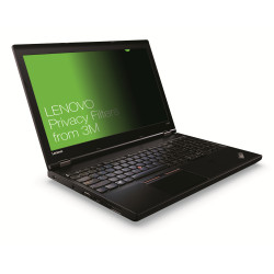 Lenovo 0A61769 filtre anti-reflets pour écran et filtre de confidentialité 35,6 cm (14") Ordinateur portable Filtre de confid