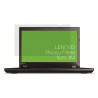Lenovo 0A61769 filtre anti-reflets pour écran et filtre de confidentialité 35,6 cm (14") Ordinateur portable Filtre de confid