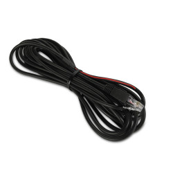 APC NetBotz 0-5V Cable - 15...