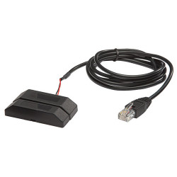 APC NBES0313 capteur...