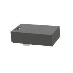 Lexmark 27X6410...