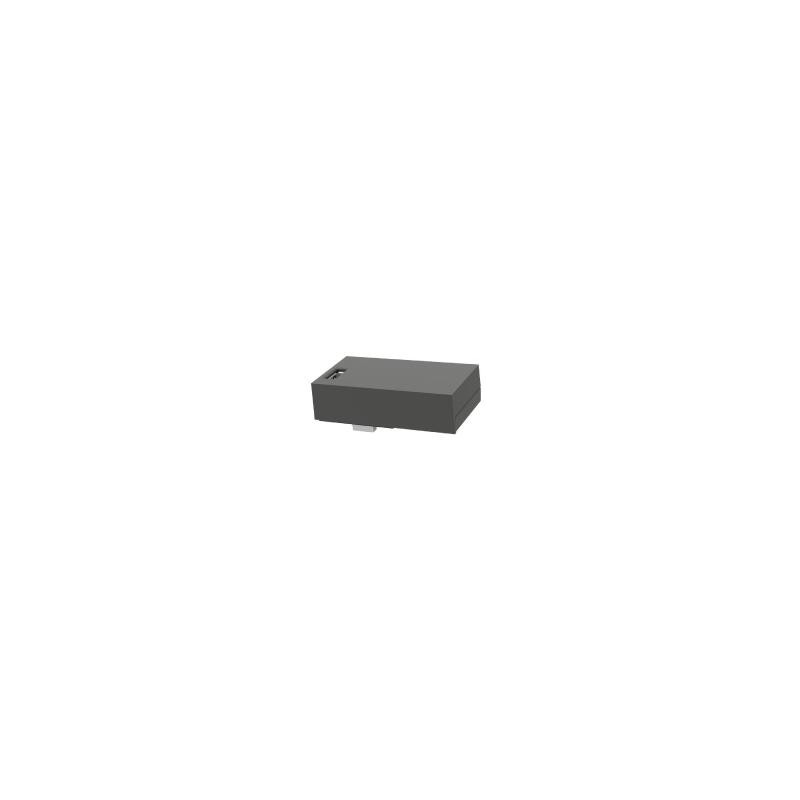 Lexmark 27X6410 printer/scanner spare part WLAN interface 1 pc(s)