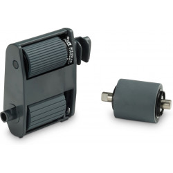HP Kit de remplacement du rouleau du chargeur automatique de documents 300