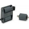 HP Kit de remplacement du rouleau du chargeur automatique de documents 300
