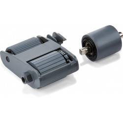 HP Kit de remplacement du rouleau du chargeur automatique de documents 300