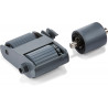 HP Kit de remplacement du rouleau du chargeur automatique de documents 300
