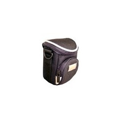 Canon Soft Case DCC-800 Noir