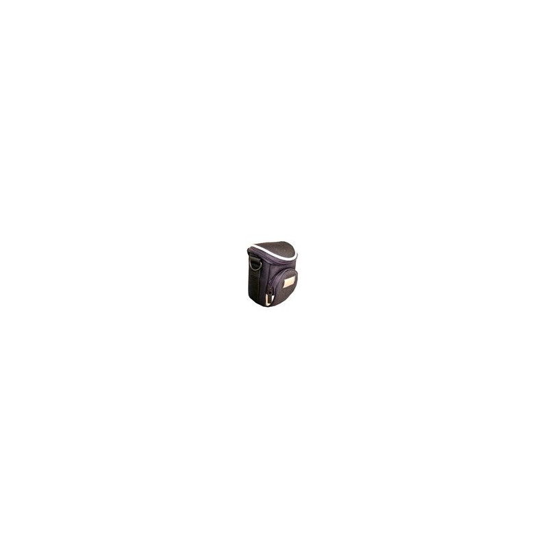 Canon Soft Case DCC-800 Noir