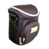 Canon Soft Case DCC-800 Noir