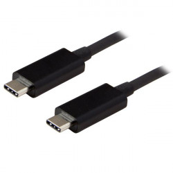 StarTech.com Câble USB-C de...
