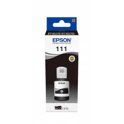 Epson 111 EcoTank Pigment...
