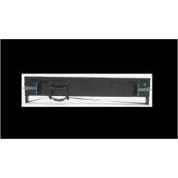 Epson C13S015657 ruban...