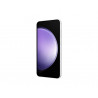 Samsung Galaxy S23 FE 16,3 cm (6.4") Double SIM 5G USB Type-C 8 Go 128 Go 4500 mAh Violet