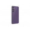 Samsung Galaxy S23 FE 16,3 cm (6.4") Double SIM 5G USB Type-C 8 Go 128 Go 4500 mAh Violet