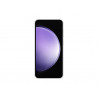 Samsung Galaxy S23 FE 16,3 cm (6.4") Double SIM 5G USB Type-C 8 Go 128 Go 4500 mAh Violet