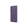 Samsung Galaxy S23 FE 16,3 cm (6.4") Double SIM 5G USB Type-C 8 Go 128 Go 4500 mAh Violet