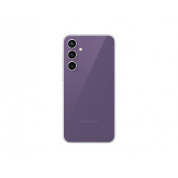 Samsung Galaxy S23 FE 16,3 cm (6.4") Double SIM 5G USB Type-C 8 Go 128 Go 4500 mAh Violet