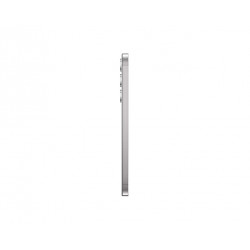 Samsung Galaxy S24+ 17 cm (6.7") Double SIM 5G USB Type-C 12 Go 512 Go 4900 mAh Gris, Couleur marbre