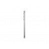 Samsung Galaxy S24+ 17 cm (6.7") Double SIM 5G USB Type-C 12 Go 512 Go 4900 mAh Gris, Couleur marbre