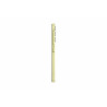 Samsung Galaxy A25 5G SM-A256B 16,5 cm (6.5") Double SIM Android 14 USB Type-C 128 Go 5000 mAh Jaune
