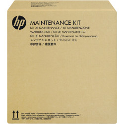 HP Kit de remplacement du...