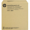 HP Kit de remplacement du rouleau d'entraînement pour Scanjet 5000 s4/7000 s3