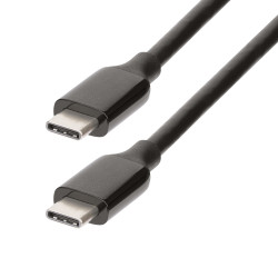 StarTech.com Câble USB-C...