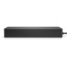 HP Universal USB-C Multiport Hub