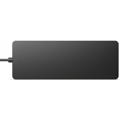 HP Universal USB-C Multiport Hub