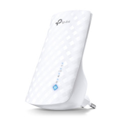TP-Link RE190 prolongateur...