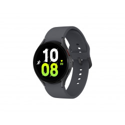 Samsung Galaxy Watch5 3,56...