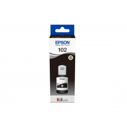 Epson 102 EcoTank Pigment...