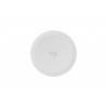 Logitech 952-000102 Accessoire de vidéo-conférence Contrôle distance Blanc