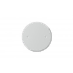 Logitech 952-000102 Accessoire de vidéo-conférence Contrôle distance Blanc