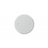Logitech 952-000102 Accessoire de vidéo-conférence Contrôle distance Blanc